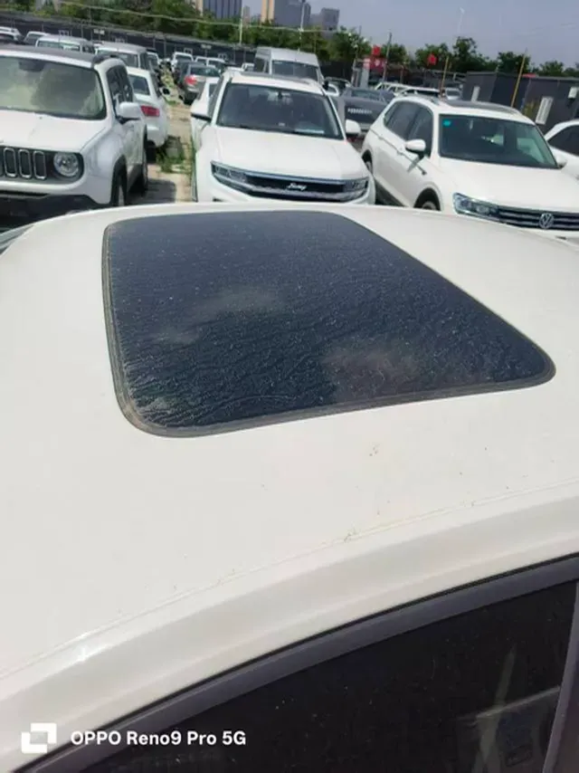 2019 Volkswagen Sagitar 1.2T 116HP L4 7DCT,autocango,china used car exporter,china ev exporter,chinese used car exporter,chinese used ev exporter