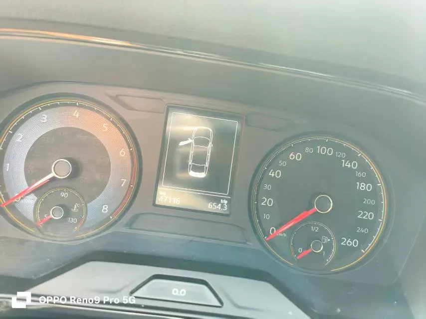 2019 Volkswagen Sagitar 1.2T 116HP L4 7DCT,autocango,china used car exporter,china ev exporter,chinese used car exporter,chinese used ev exporter