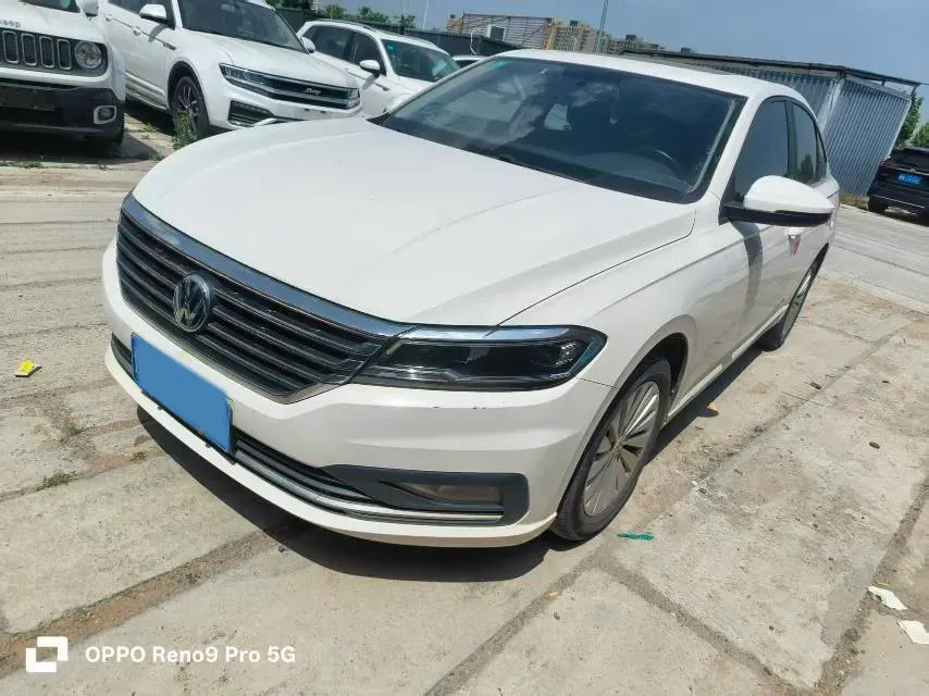 2019 Volkswagen Sagitar 1.2T 116HP L4 7DCT,autocango,china used car exporter,china ev exporter,chinese used car exporter,chinese used ev exporter