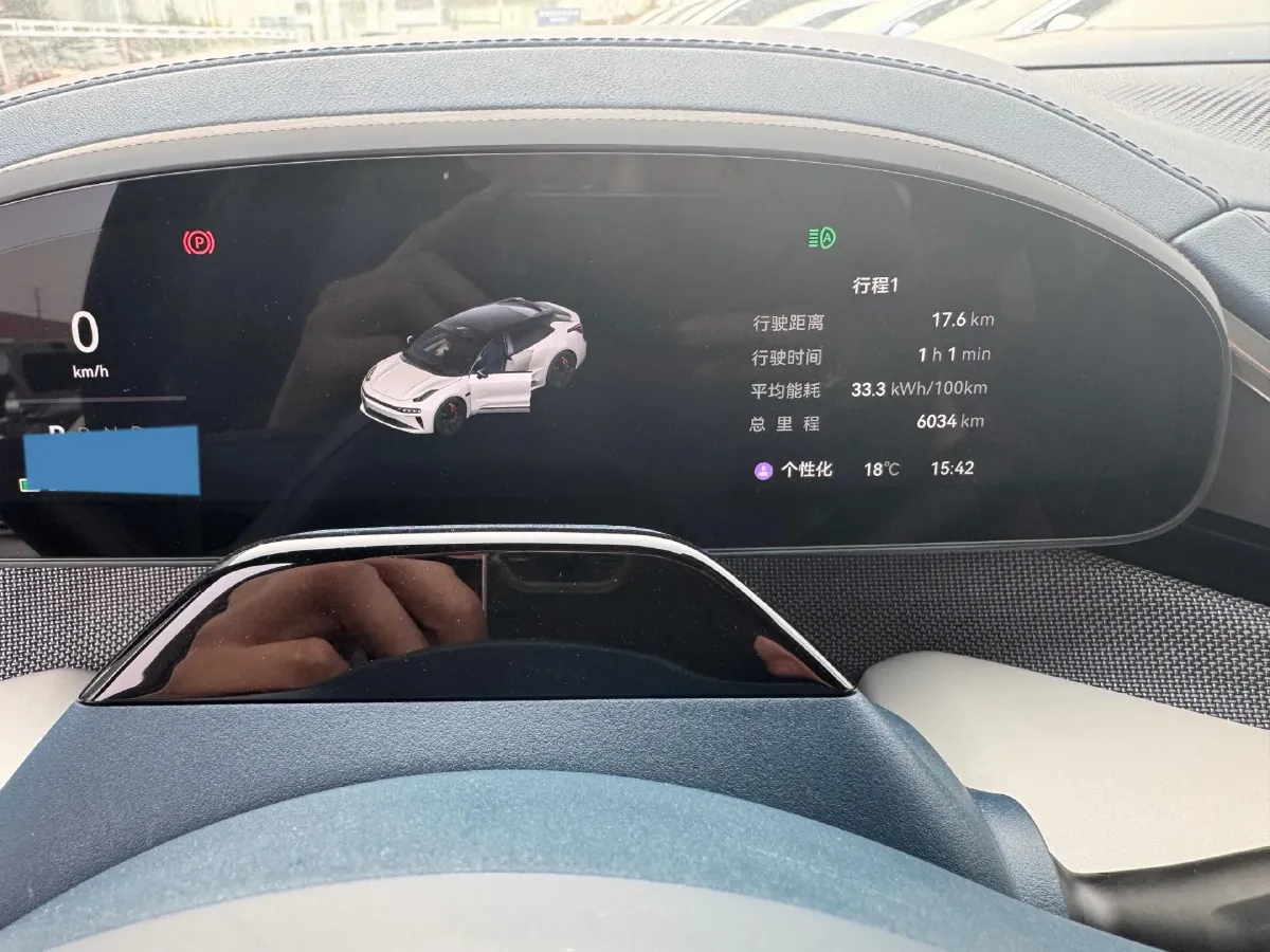 2025 Zeekr 001 BEV 100KWH,autocango,china used car exporter,china ev exporter,chinese used car exporter,chinese used ev exporter