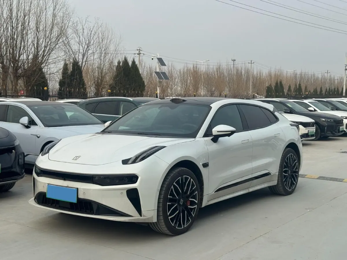2025 Zeekr 001 BEV 100KWH,autocango,china used car exporter,china ev exporter,chinese used car exporter,chinese used ev exporter