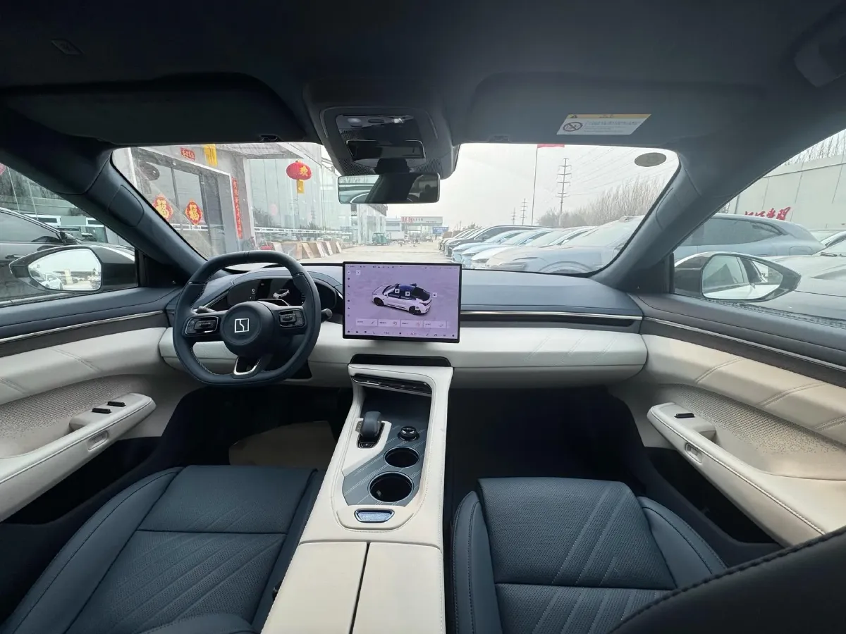 2025 Zeekr 001 BEV 100KWH,autocango,china used car exporter,china ev exporter,chinese used car exporter,chinese used ev exporter