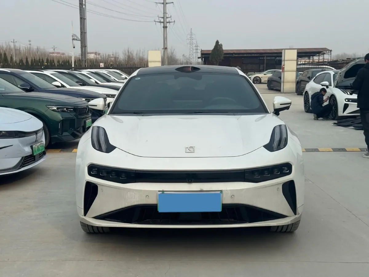 2025 Zeekr 001 BEV 100KWH,autocango,china used car exporter,china ev exporter,chinese used car exporter,chinese used ev exporter