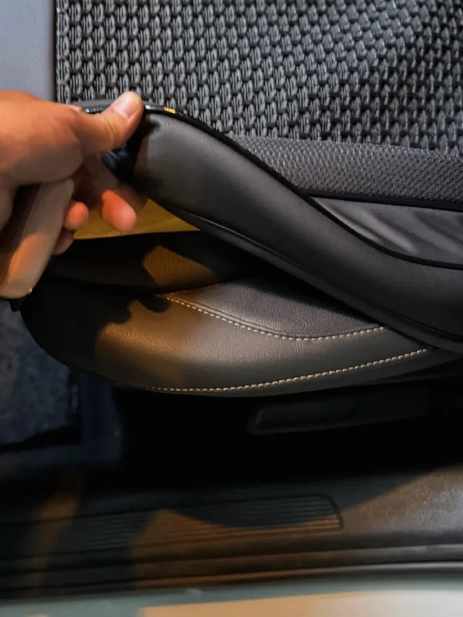 2018 Volkswagen Bora 1.5L 110HP L4 6AT,autocango,china used car exporter,china ev exporter,chinese used car exporter,chinese used ev exporter