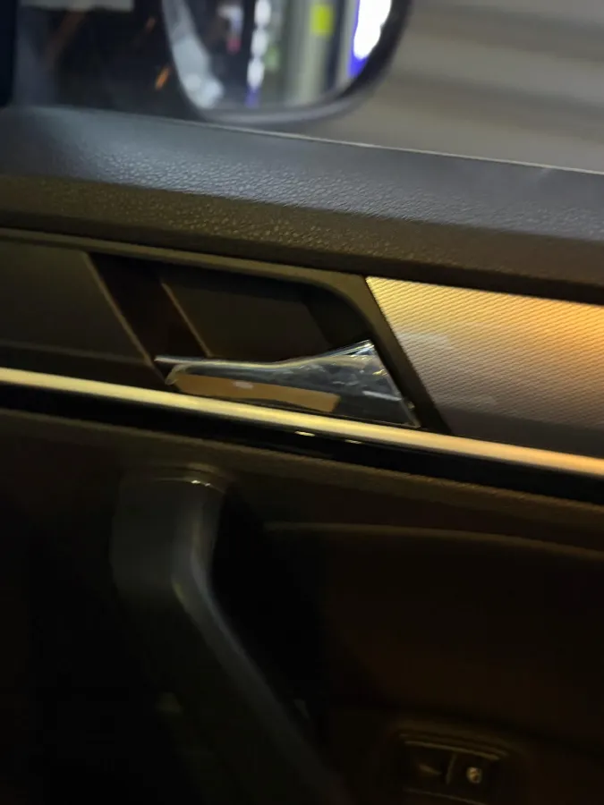 2018 Volkswagen Bora 1.5L 110HP L4 6AT,autocango,china used car exporter,china ev exporter,chinese used car exporter,chinese used ev exporter