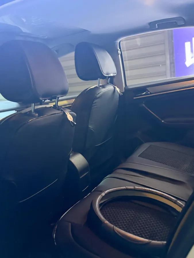 2018 Volkswagen Bora 1.5L 110HP L4 6AT,autocango,china used car exporter,china ev exporter,chinese used car exporter,chinese used ev exporter