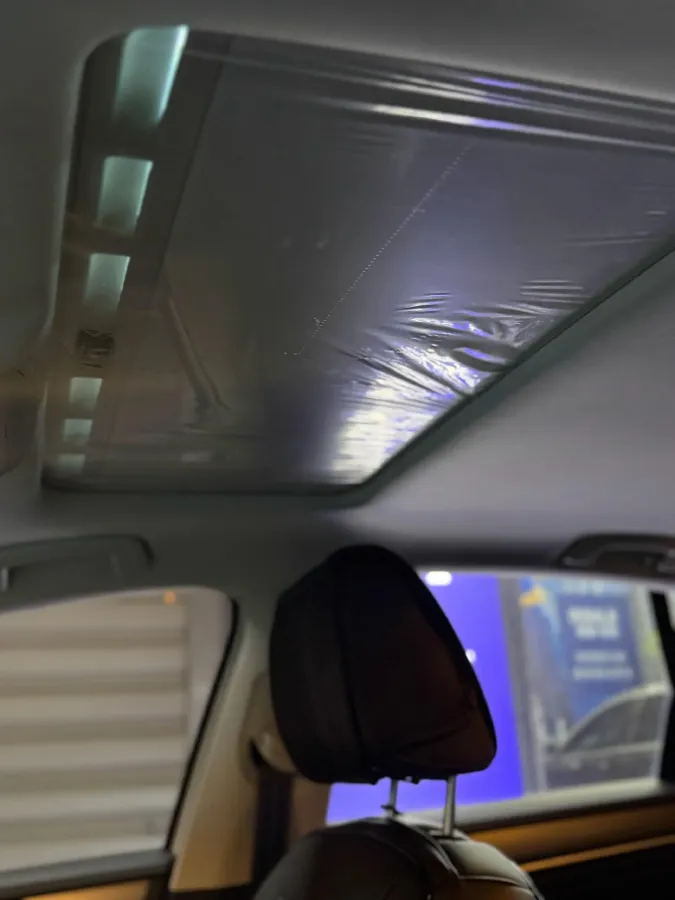 2018 Volkswagen Bora 1.5L 110HP L4 6AT,autocango,china used car exporter,china ev exporter,chinese used car exporter,chinese used ev exporter