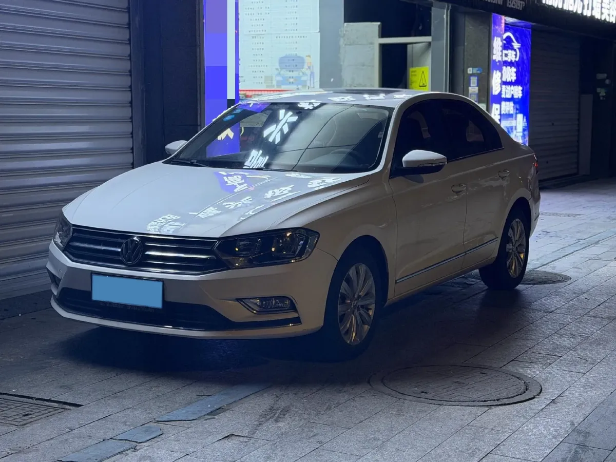 2018 Volkswagen Bora 1.5L 110HP L4 6AT,autocango,china used car exporter,china ev exporter,chinese used car exporter,chinese used ev exporter