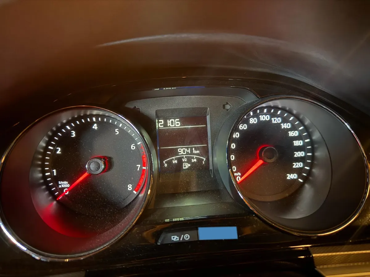 2018 Volkswagen Bora 1.5L 110HP L4 6AT,autocango,china used car exporter,china ev exporter,chinese used car exporter,chinese used ev exporter