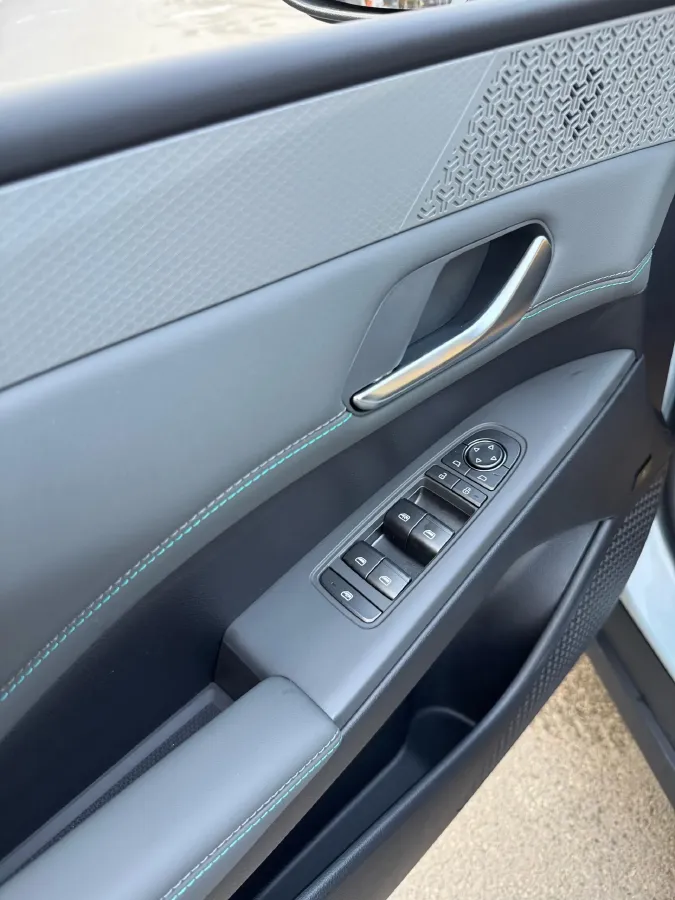 2024 BYD Qin Plus 1.5L 110HP L4 E-CVT PHEV 8.32KWH,autocango,china used car exporter,china ev exporter,chinese used car exporter,chinese used ev exporter