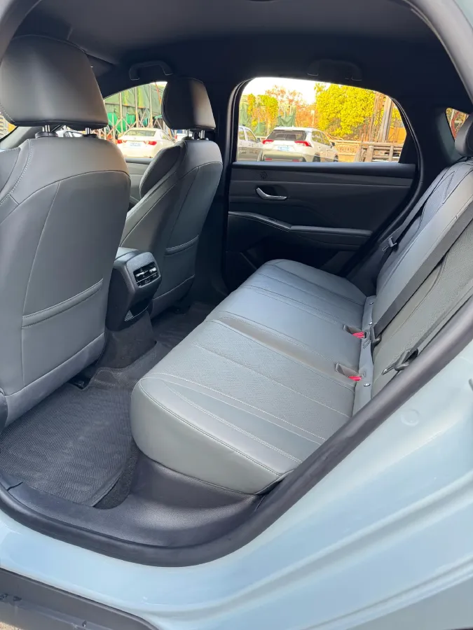 2024 BYD Qin Plus 1.5L 110HP L4 E-CVT PHEV 8.32KWH,autocango,china used car exporter,china ev exporter,chinese used car exporter,chinese used ev exporter