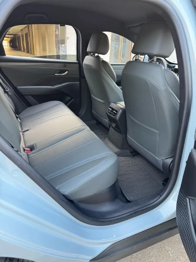 2024 BYD Qin Plus 1.5L 110HP L4 E-CVT PHEV 8.32KWH,autocango,china used car exporter,china ev exporter,chinese used car exporter,chinese used ev exporter