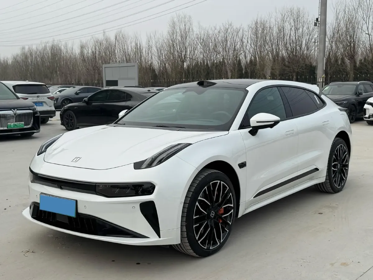2025 Zeekr 001 BEV 100KWH,autocango,china used car exporter,china ev exporter,chinese used car exporter,chinese used ev exporter