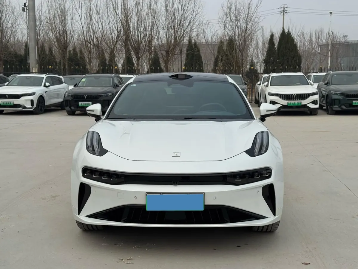 2025 Zeekr 001 BEV 100KWH,autocango,china used car exporter,china ev exporter,chinese used car exporter,chinese used ev exporter