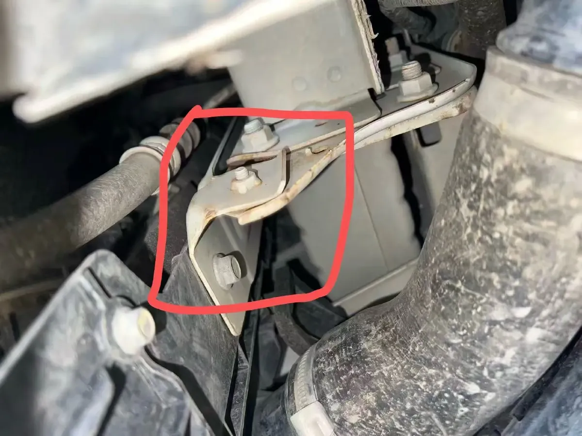 2020 WEY VV7 2.0T 227HP L4 7DCT PHEV,autocango,china used car exporter,china ev exporter,chinese used car exporter,chinese used ev exporter