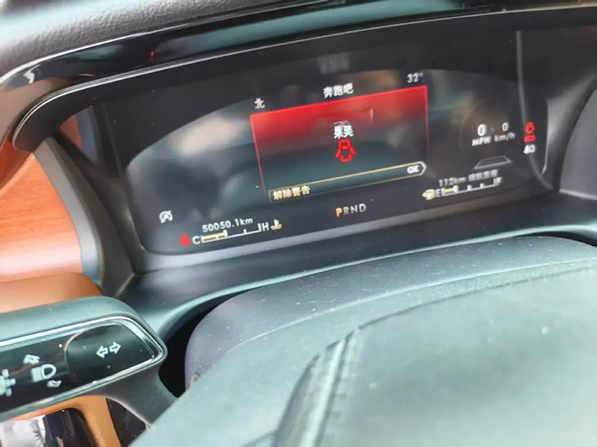 2022 Lincoln Aviator 3.0T 355HP V6 10AT,autocango,china used car exporter,china ev exporter,chinese used car exporter,chinese used ev exporter