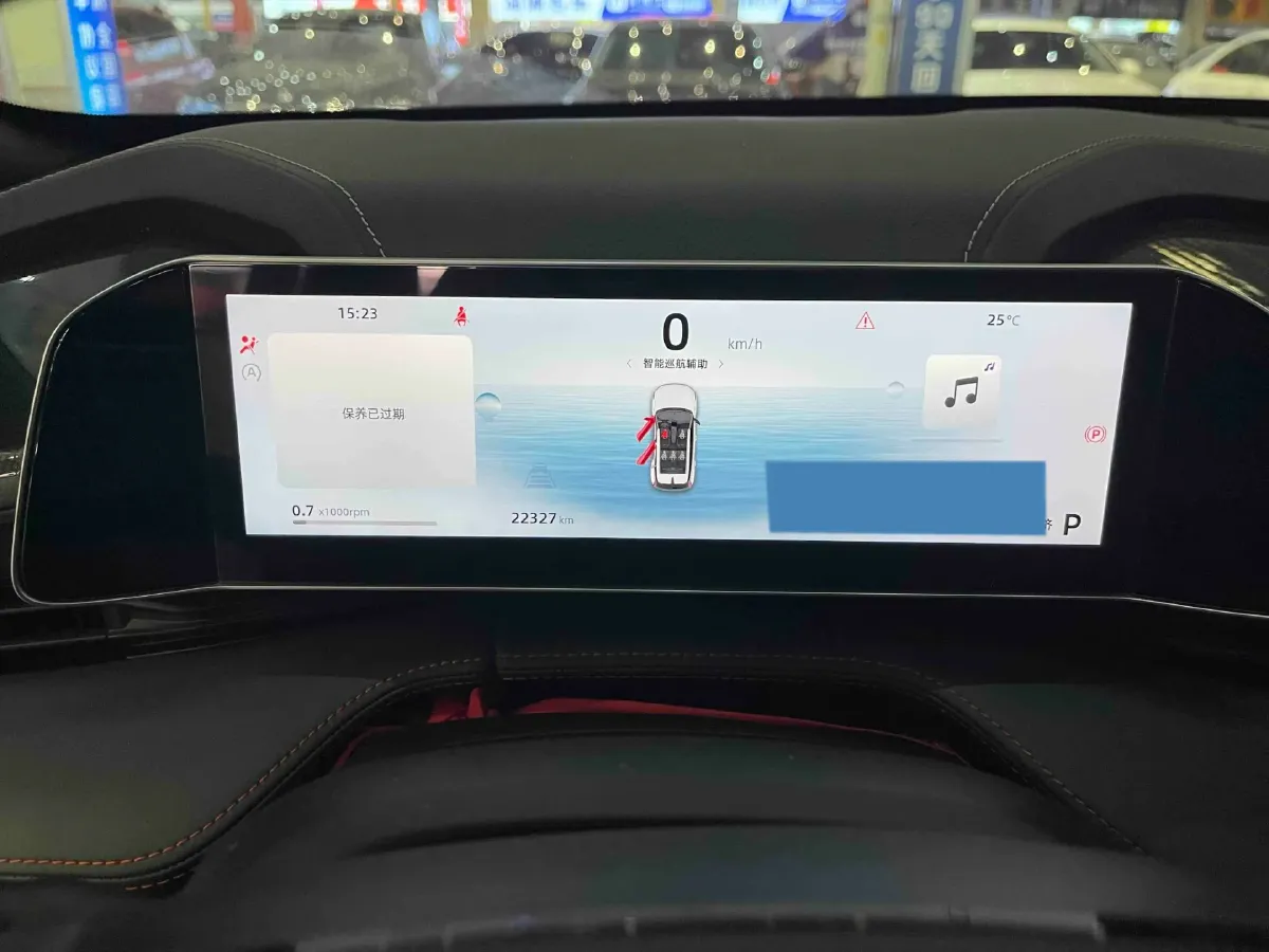 2024 Geely Azkarra 1.5T 181HP L4 7DCT,autocango,china used car exporter,china ev exporter,chinese used car exporter,chinese used ev exporter