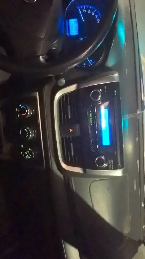 2018 Toyota Yaris L 1.5L 107HP L4 CVT,autocango,china used car exporter,china ev exporter,chinese used car exporter,chinese used ev exporter