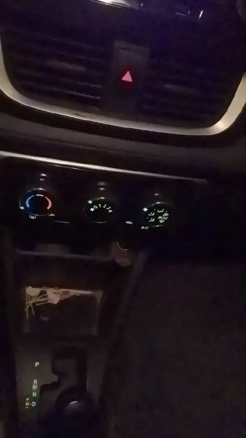 2018 Toyota Yaris L 1.5L 107HP L4 CVT,autocango,china used car exporter,china ev exporter,chinese used car exporter,chinese used ev exporter