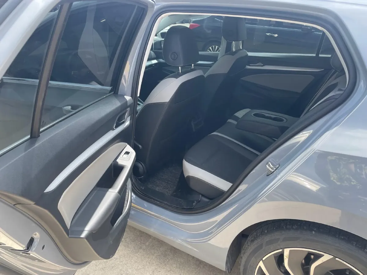 2021 Volkswagen Golf 1.4T 150HP L4 7DCT,autocango,china used car exporter,china ev exporter,chinese used car exporter,chinese used ev exporter