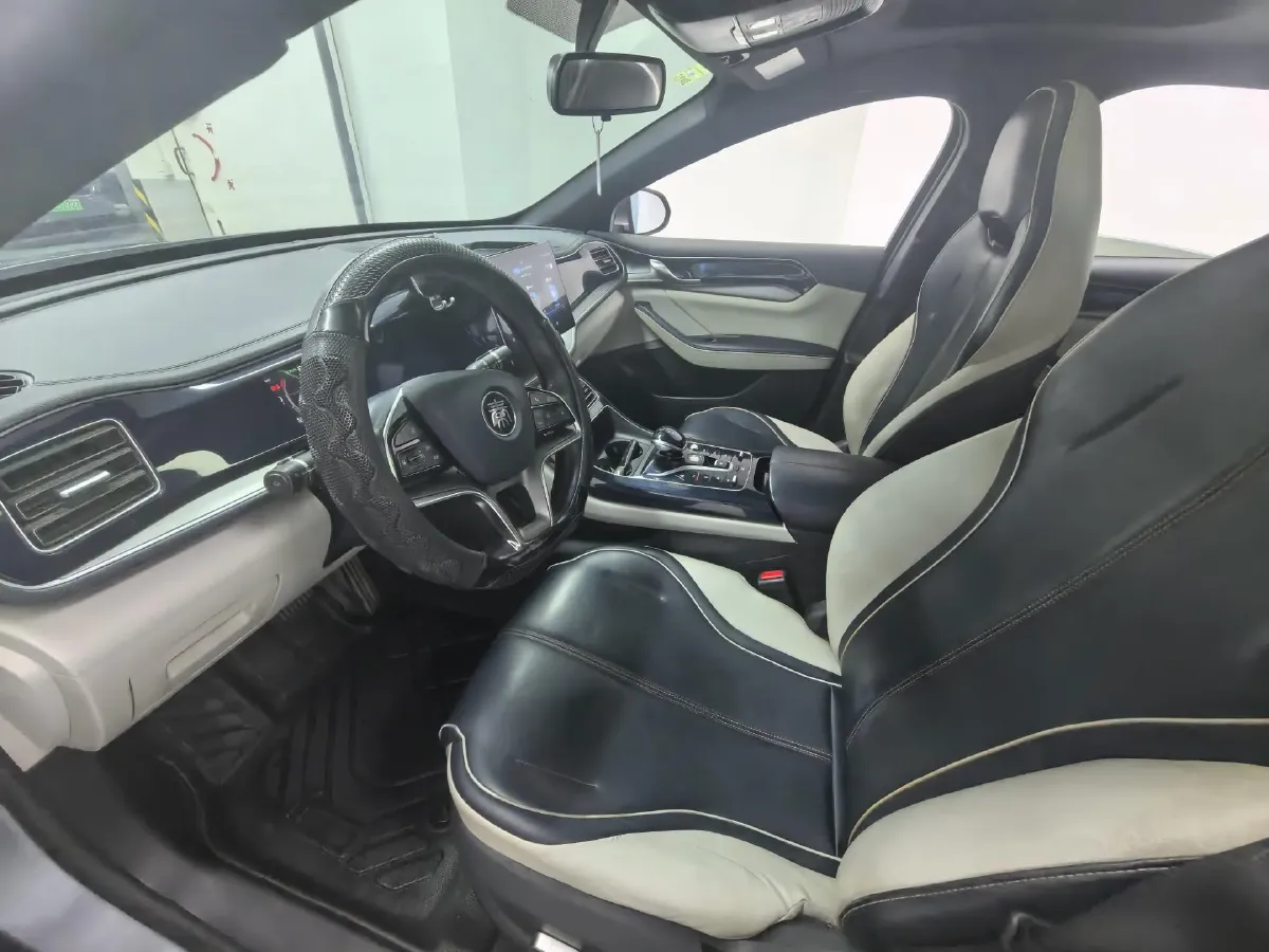 2021 DongFeng FuKang e Elysee BEV 30.7KWH,autocango,china used car exporter,china ev exporter,chinese used car exporter,chinese used ev exporter