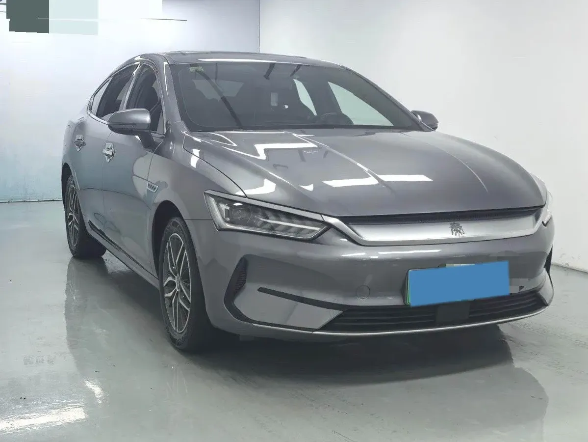 2021 DongFeng FuKang e Elysee BEV 30.7KWH,autocango,china used car exporter,china ev exporter,chinese used car exporter,chinese used ev exporter