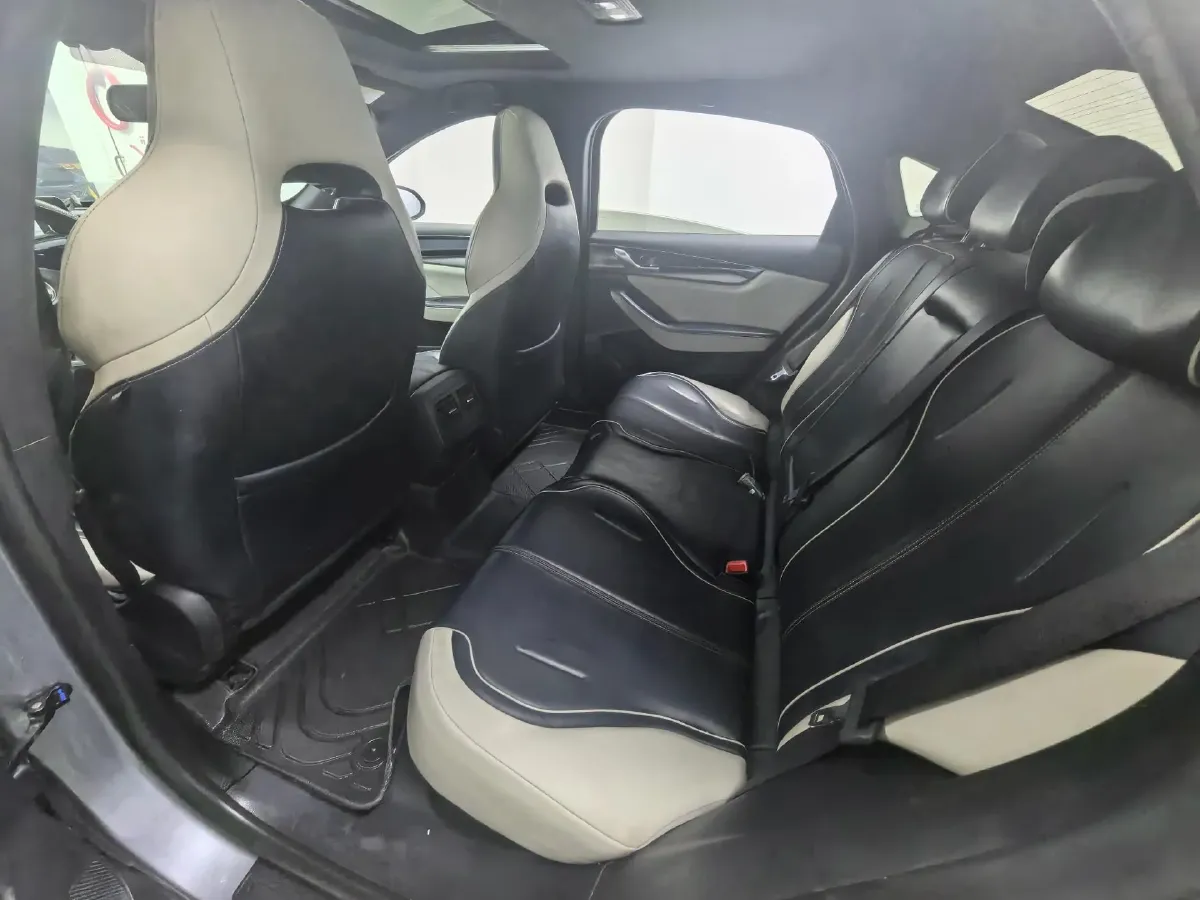 2021 DongFeng FuKang e Elysee BEV 30.7KWH,autocango,china used car exporter,china ev exporter,chinese used car exporter,chinese used ev exporter