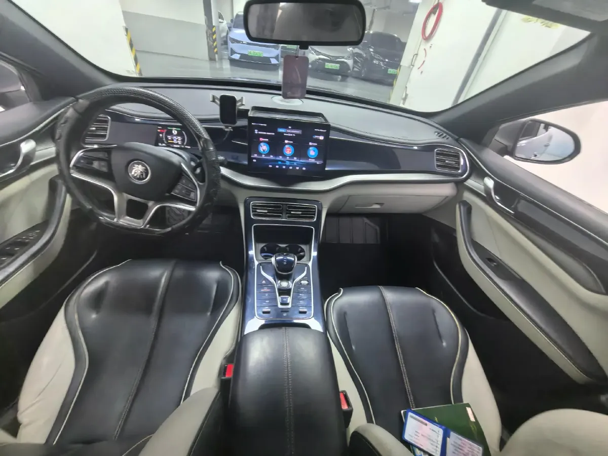 2021 DongFeng FuKang e Elysee BEV 30.7KWH,autocango,china used car exporter,china ev exporter,chinese used car exporter,chinese used ev exporter