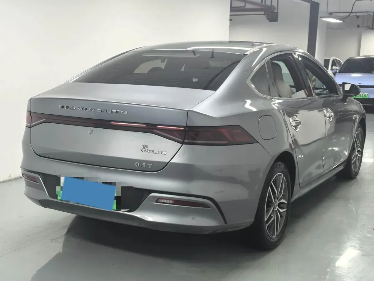 2021 DongFeng FuKang e Elysee BEV 30.7KWH,autocango,china used car exporter,china ev exporter,chinese used car exporter,chinese used ev exporter