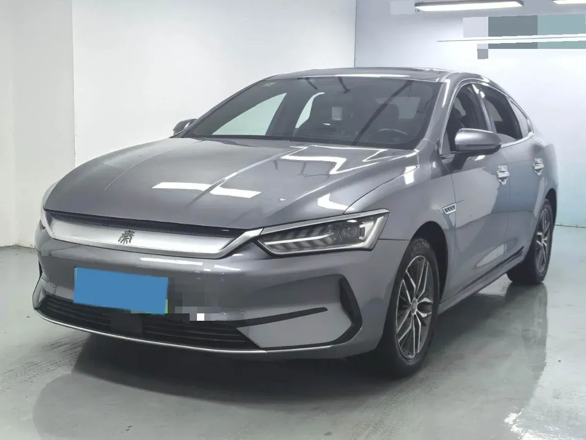 2021 DongFeng FuKang e Elysee BEV 30.7KWH,autocango,china used car exporter,china ev exporter,chinese used car exporter,chinese used ev exporter