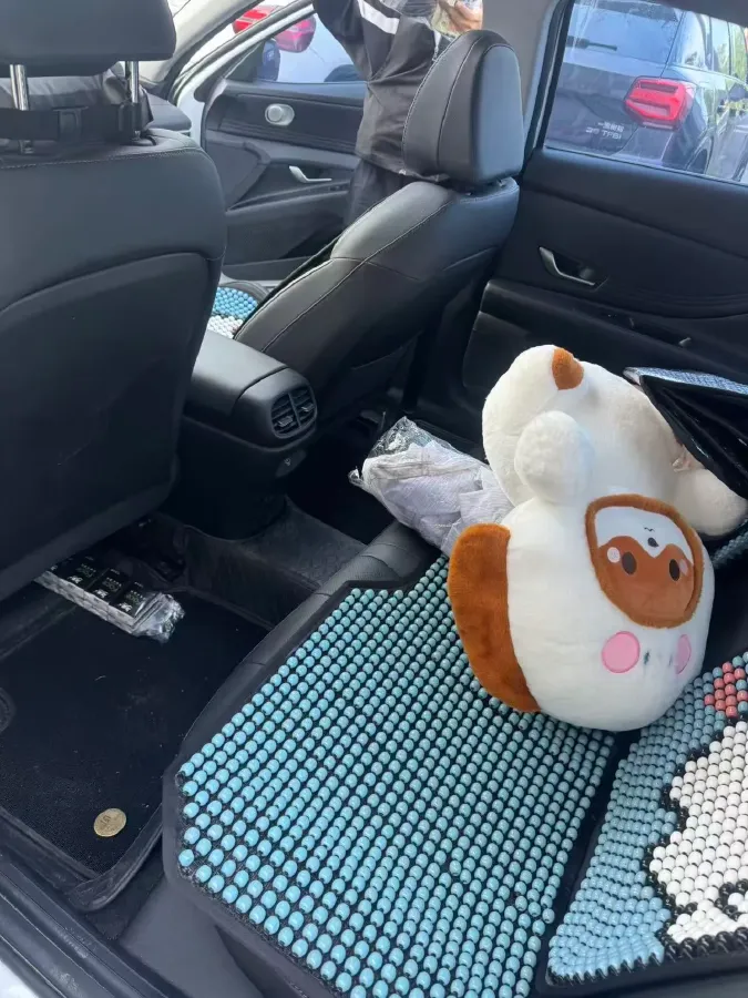 2023 Hyundai Elantra 1.5L 115HP L4 CVT,autocango,china used car exporter,china ev exporter,chinese used car exporter,chinese used ev exporter