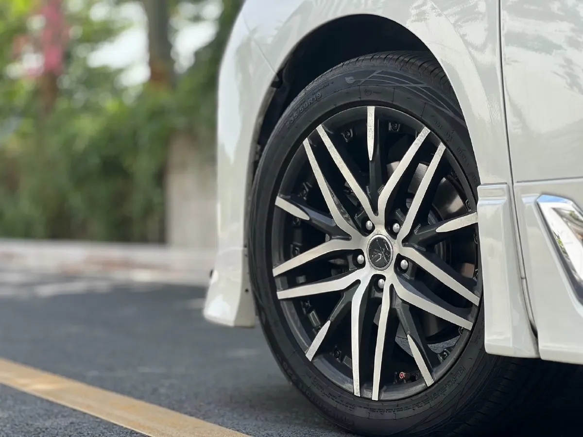 2018 Toyota Alphard 3.5L 301HP V6 8AT,autocango,china used car exporter,china ev exporter,chinese used car exporter,chinese used ev exporter