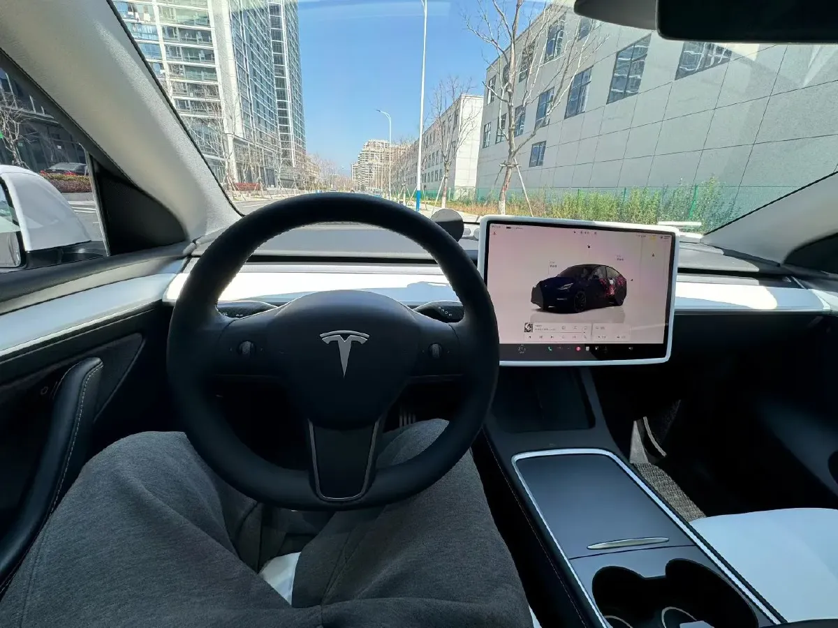 2021 Tesla Model Y BEV 78.4KWH,autocango,china used car exporter,china ev exporter,chinese used car exporter,chinese used ev exporter