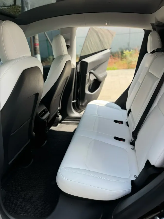 2021 Tesla Model Y BEV 78.4KWH,autocango,china used car exporter,china ev exporter,chinese used car exporter,chinese used ev exporter