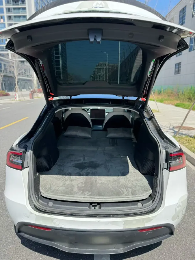 2021 Tesla Model Y BEV 78.4KWH,autocango,china used car exporter,china ev exporter,chinese used car exporter,chinese used ev exporter