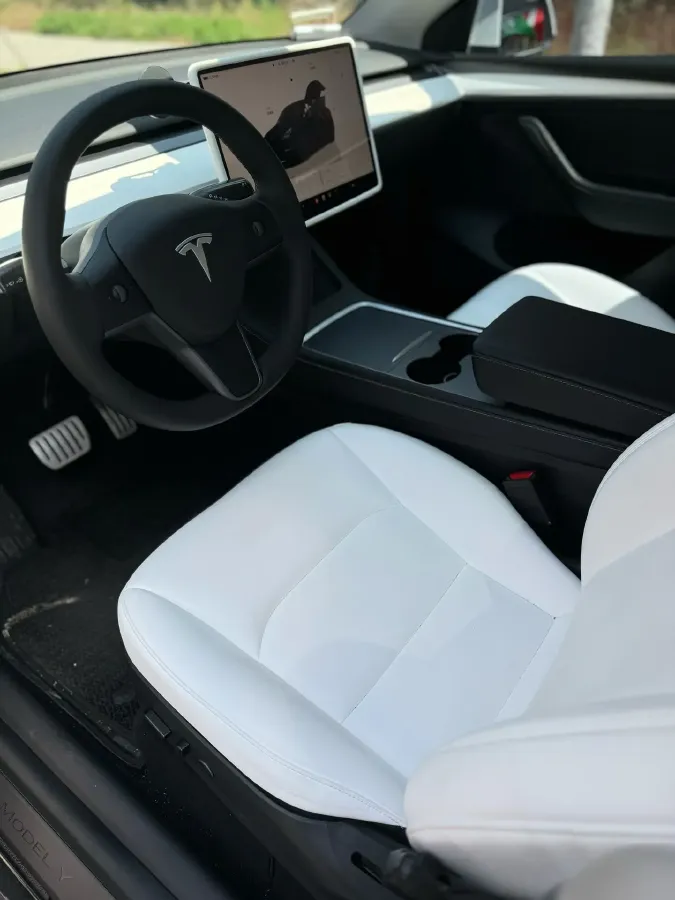 2021 Tesla Model Y BEV 78.4KWH,autocango,china used car exporter,china ev exporter,chinese used car exporter,chinese used ev exporter
