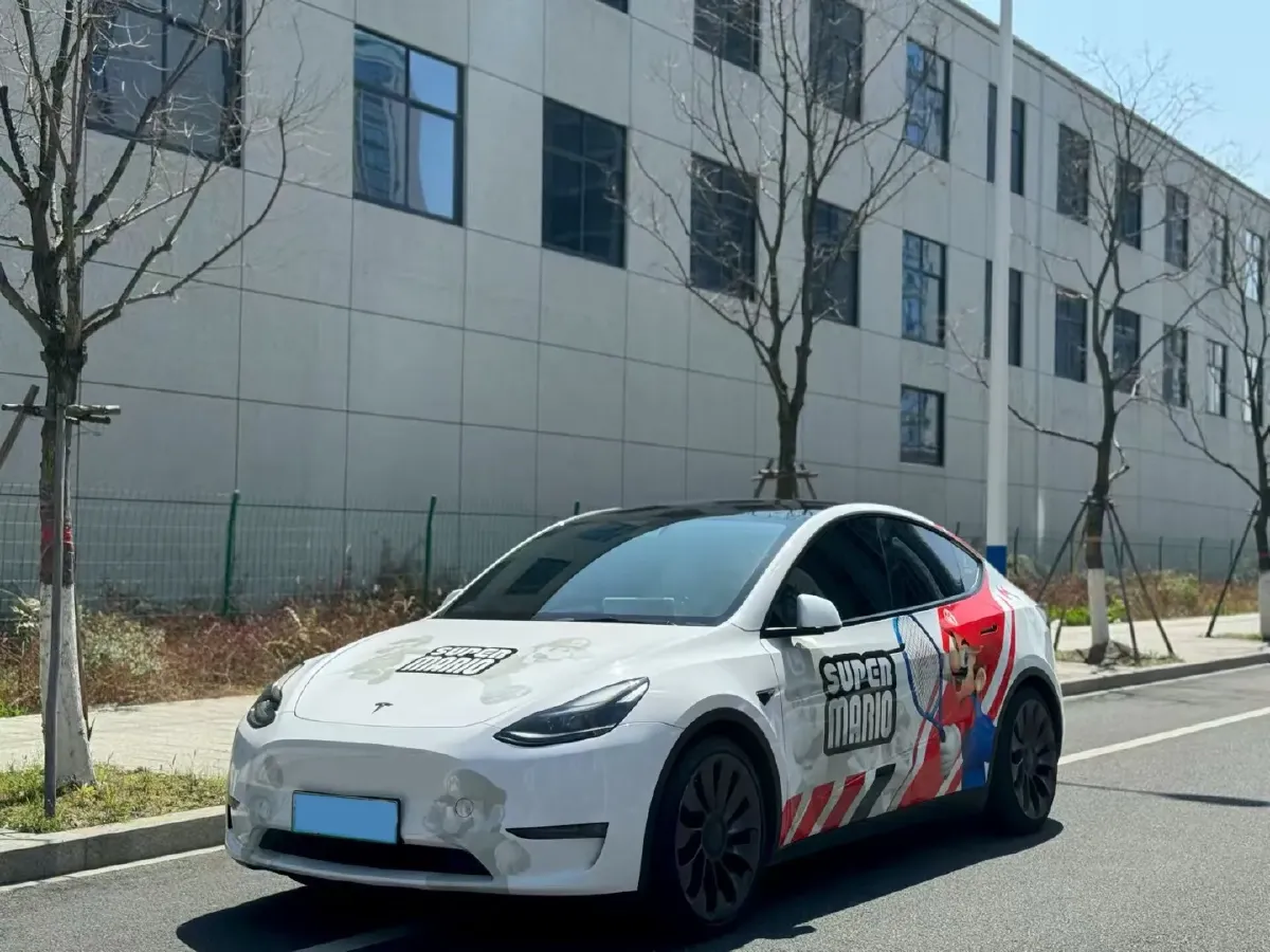 2021 Tesla Model Y BEV 78.4KWH,autocango,china used car exporter,china ev exporter,chinese used car exporter,chinese used ev exporter
