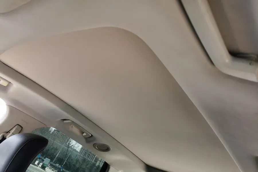 2018 Ford Edge 2.0T 245HP L4 6AT,autocango,china used car exporter,china ev exporter,chinese used car exporter,chinese used ev exporter