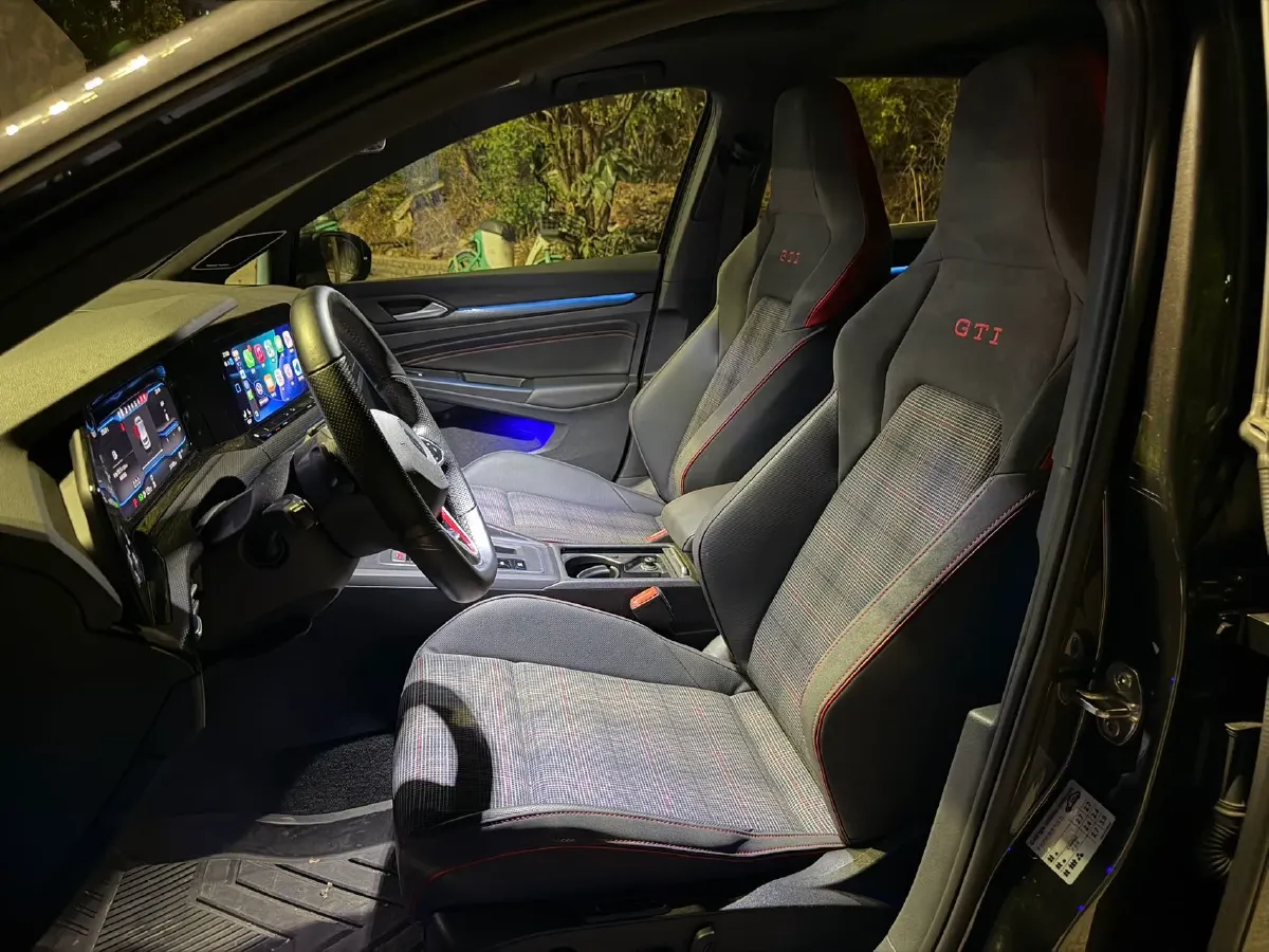 2021 Honda CR-V 1.5T 193HP L4 CVT,autocango,china used car exporter,china ev exporter,chinese used car exporter,chinese used ev exporter