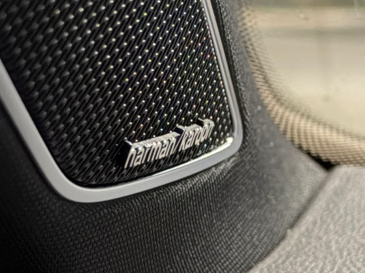 2021 Honda CR-V 1.5T 193HP L4 CVT,autocango,china used car exporter,china ev exporter,chinese used car exporter,chinese used ev exporter