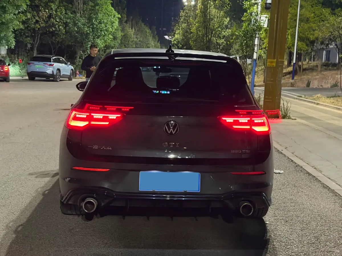 2021 Honda CR-V 1.5T 193HP L4 CVT,autocango,china used car exporter,china ev exporter,chinese used car exporter,chinese used ev exporter