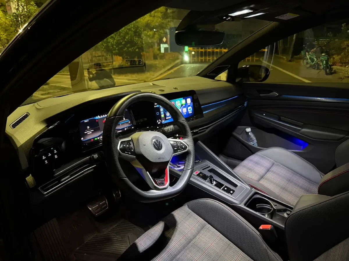 2021 Honda CR-V 1.5T 193HP L4 CVT,autocango,china used car exporter,china ev exporter,chinese used car exporter,chinese used ev exporter