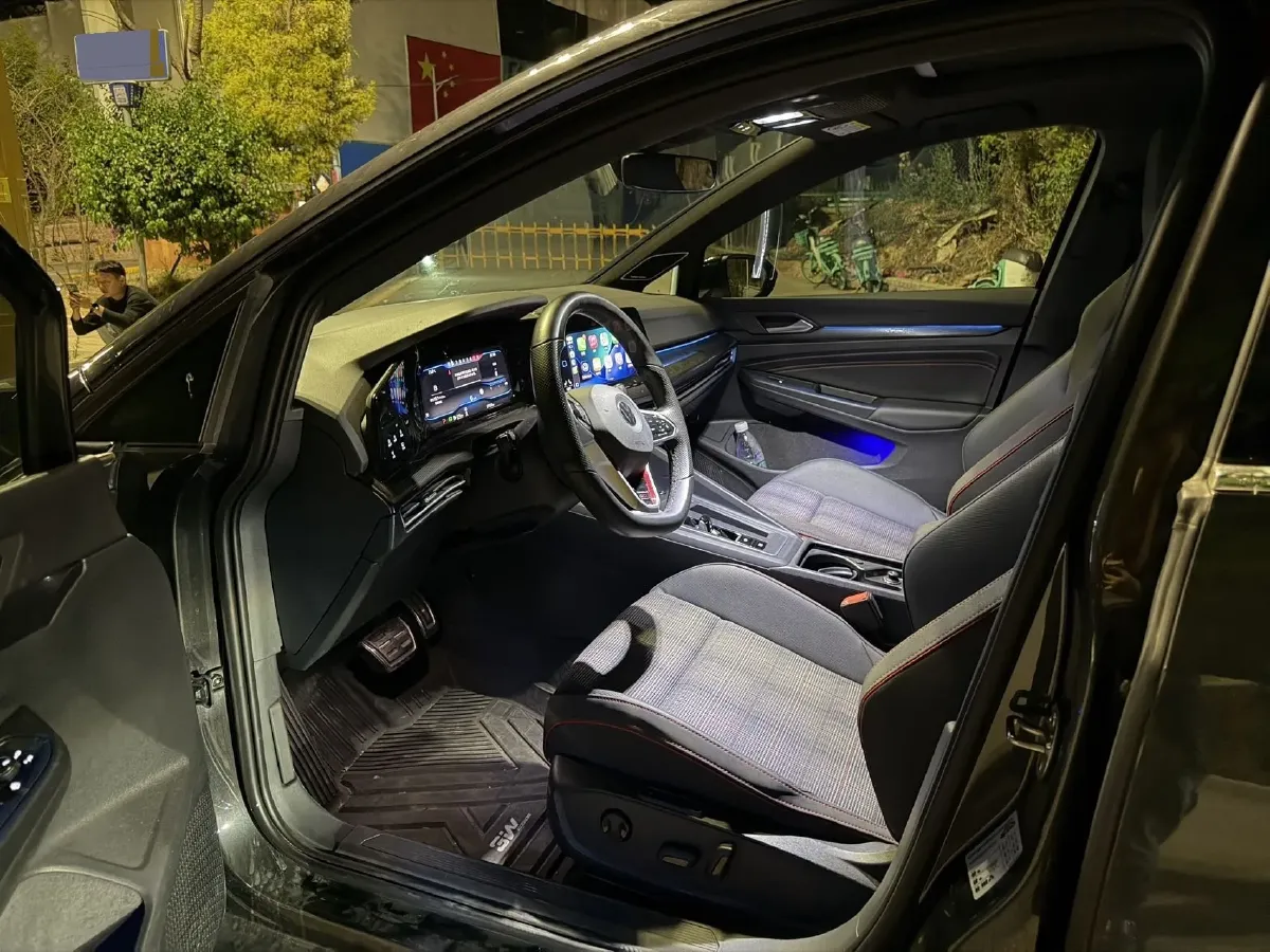 2021 Honda CR-V 1.5T 193HP L4 CVT,autocango,china used car exporter,china ev exporter,chinese used car exporter,chinese used ev exporter