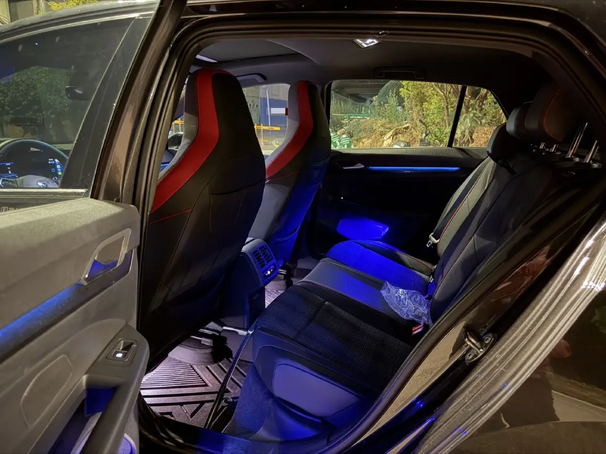 2021 Honda CR-V 1.5T 193HP L4 CVT,autocango,china used car exporter,china ev exporter,chinese used car exporter,chinese used ev exporter