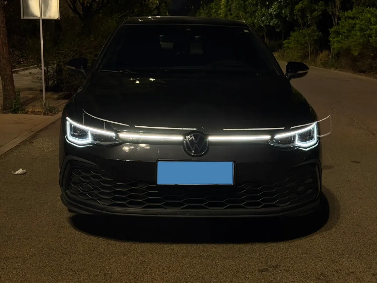 2021 Honda CR-V 1.5T 193HP L4 CVT,autocango,china used car exporter,china ev exporter,chinese used car exporter,chinese used ev exporter