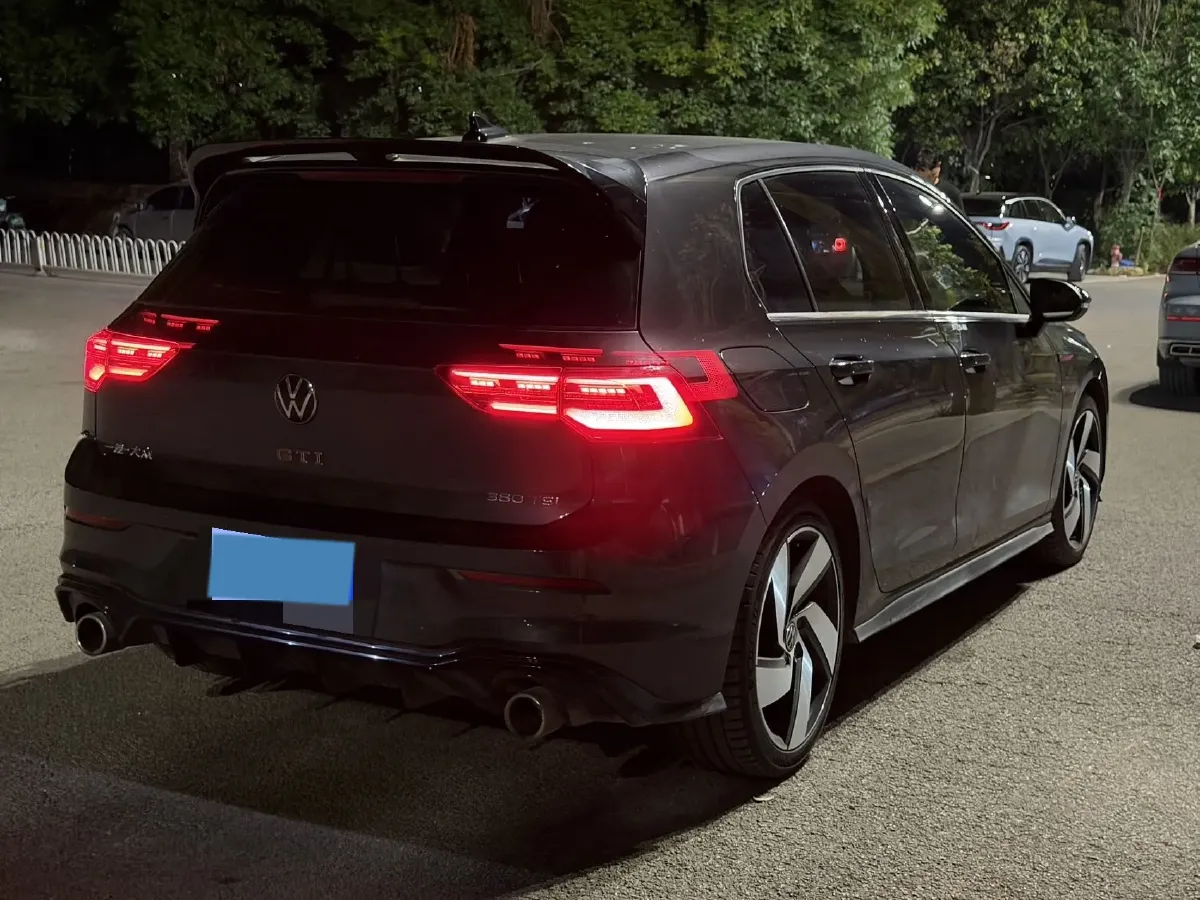 2021 Honda CR-V 1.5T 193HP L4 CVT,autocango,china used car exporter,china ev exporter,chinese used car exporter,chinese used ev exporter