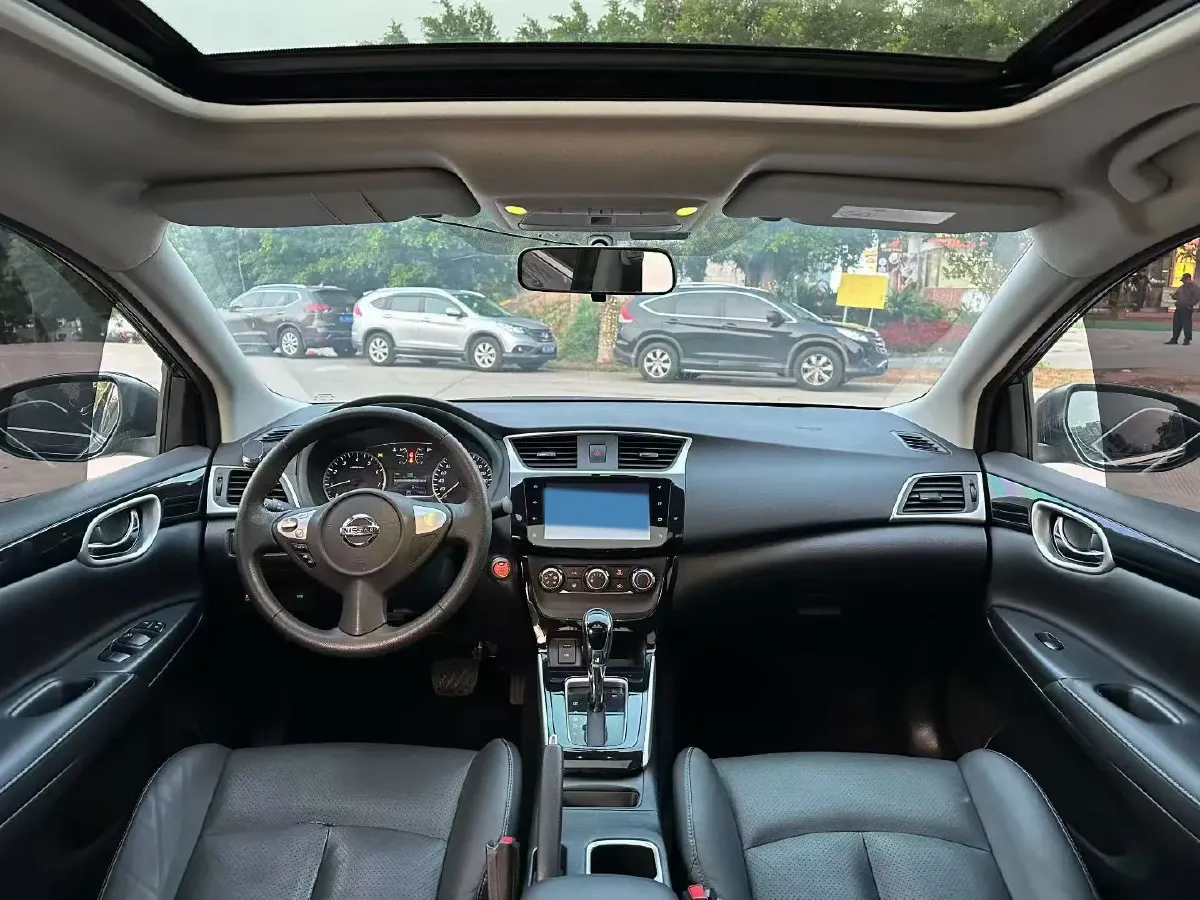 2019 Volkswagen Polo 1.5L 113HP L4 6AT,autocango,china used car exporter,china ev exporter,chinese used car exporter,chinese used ev exporter