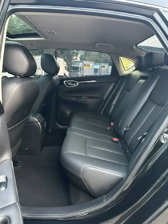 2019 Volkswagen Polo 1.5L 113HP L4 6AT,autocango,china used car exporter,china ev exporter,chinese used car exporter,chinese used ev exporter