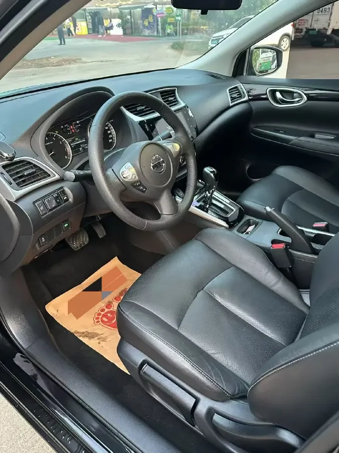 2019 Volkswagen Polo 1.5L 113HP L4 6AT,autocango,china used car exporter,china ev exporter,chinese used car exporter,chinese used ev exporter