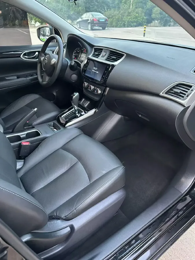 2019 Volkswagen Polo 1.5L 113HP L4 6AT,autocango,china used car exporter,china ev exporter,chinese used car exporter,chinese used ev exporter